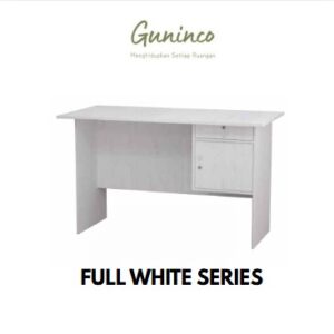 Supplier meja kantor Surabaya