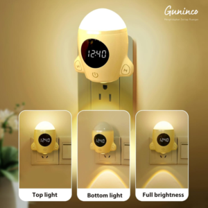 Supplier Lampu Tidur