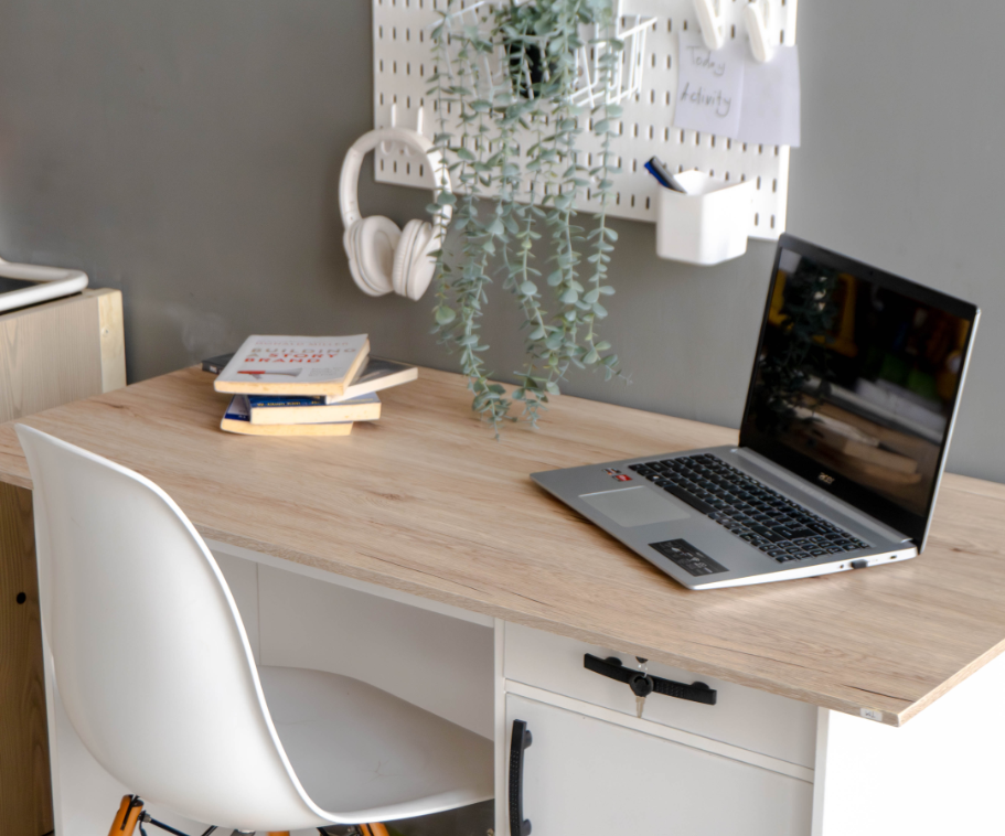 Rekomendasi Furniture